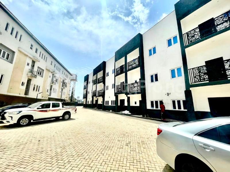 5 bedroom House for sale Guzape Abuja