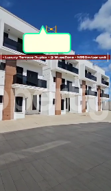 House for sale Wuse 2 Abuja - 1