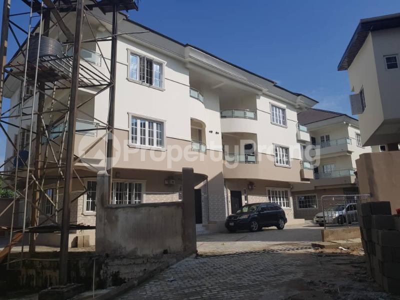 5 bedroom House for sale Maryland Lagos