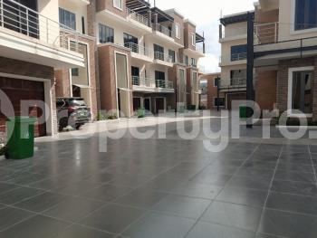 5 bedroom House for sale Beside Banana Island Ikoyi Lagos