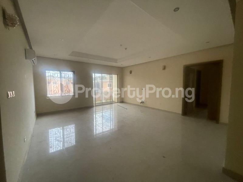 3 bedroom Flat / Apartment for rent Banana Island Ikoyi Lagos