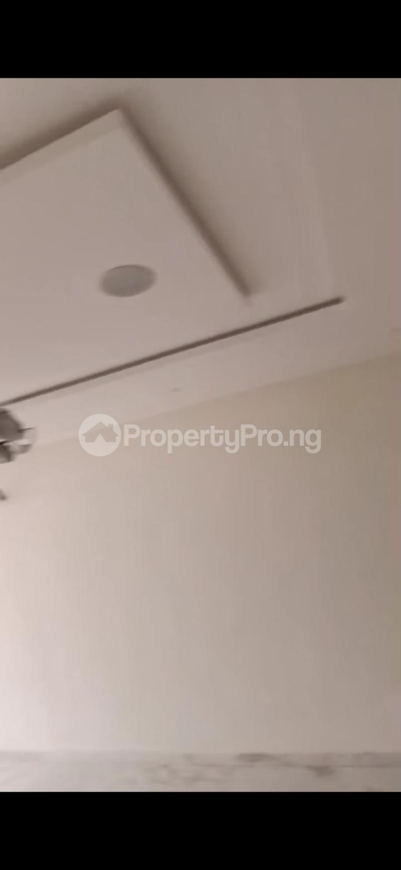 5 bedroom House for rent Royal Garden Estate, Ajah Lagos