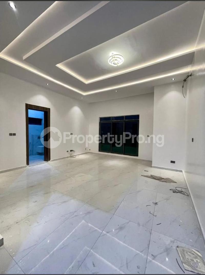 5 bedroom House for sale  Ikate Lekki Lagos