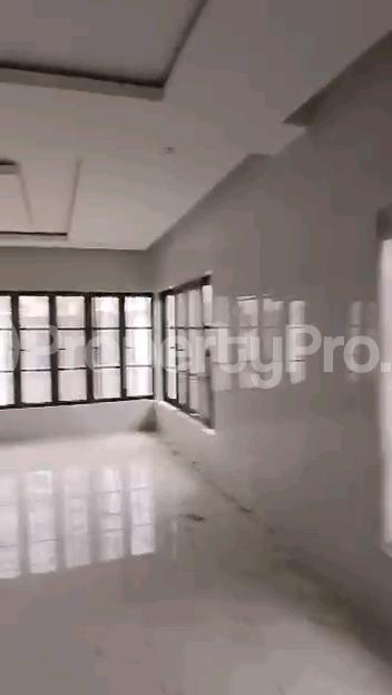 5 bedroom House for rent Brooks Estate Ogudu-Orike Ogudu Lagos