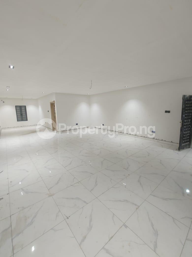 3 bedroom House for rent Blenco Estate Peninsula Estate Ajah Lagos