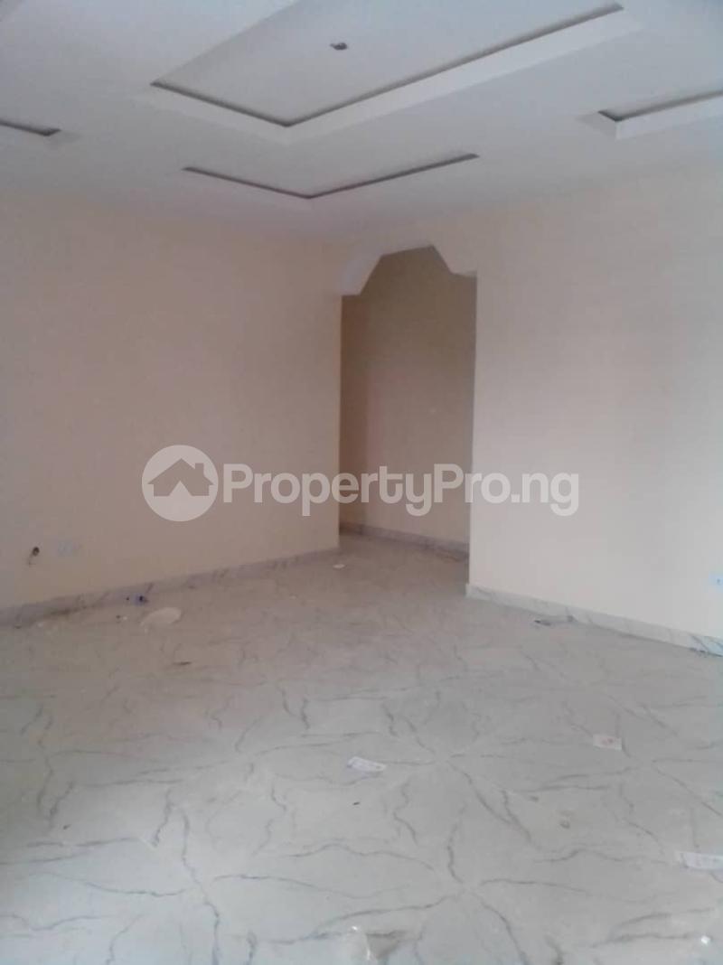 2 bedroom House for rent Ogunfayo Estate By Mayfair Garden Estate Awoyaya Awoyaya Ajah Lagos