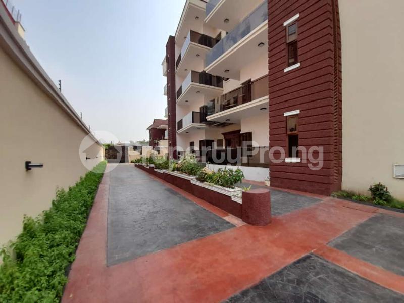 House for sale Ikeja Gra, Lagos Ikeja GRA Ikeja Lagos