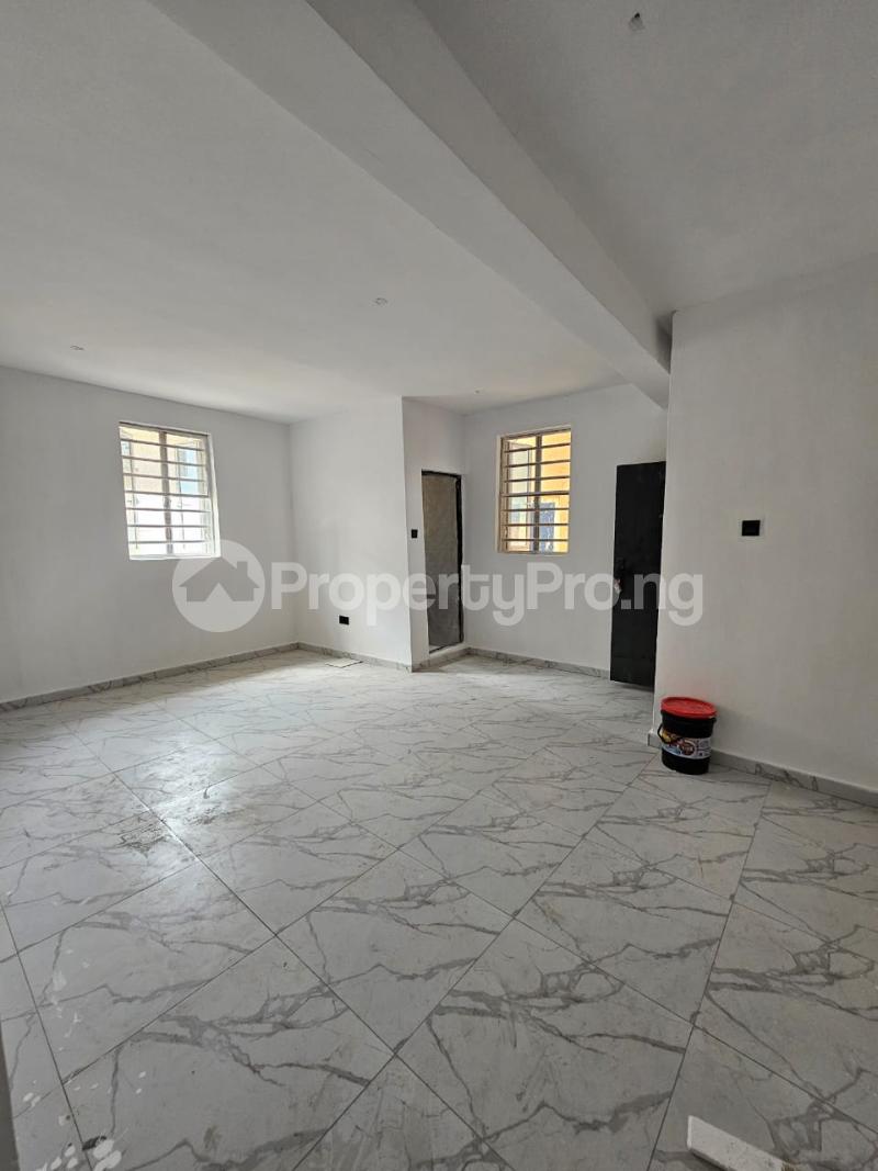 2 bedroom Flat / Apartment for rent Before The Roundabout Orchid Lekki Lagos