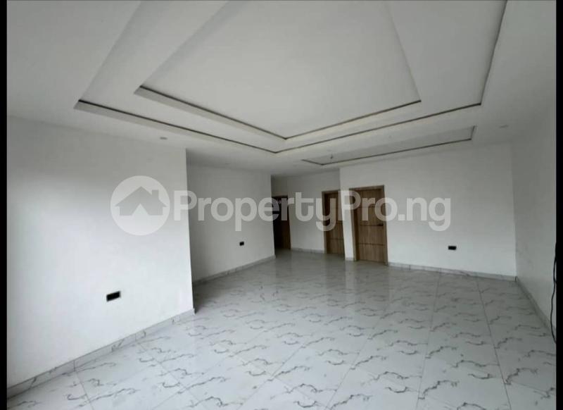 2 bedroom Flat / Apartment for rent Ologolo Lekki Lagos
