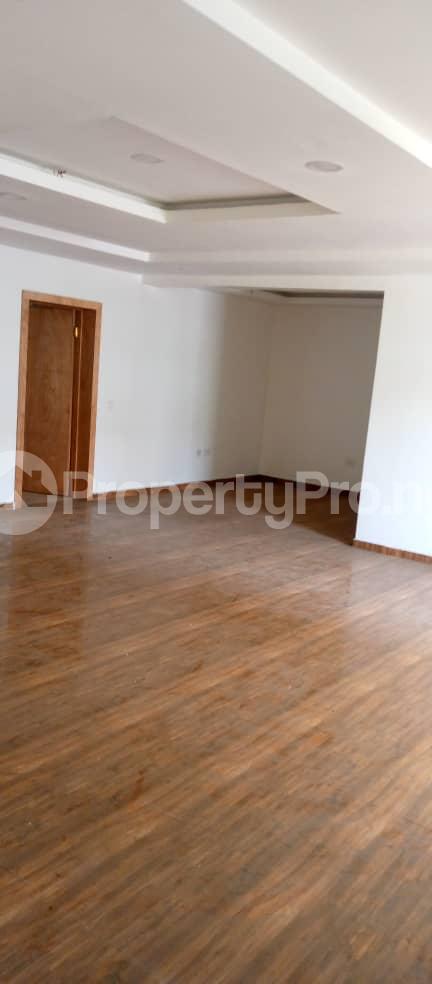 3 bedroom Flat / Apartment for rent   Ebute Metta Yaba Lagos