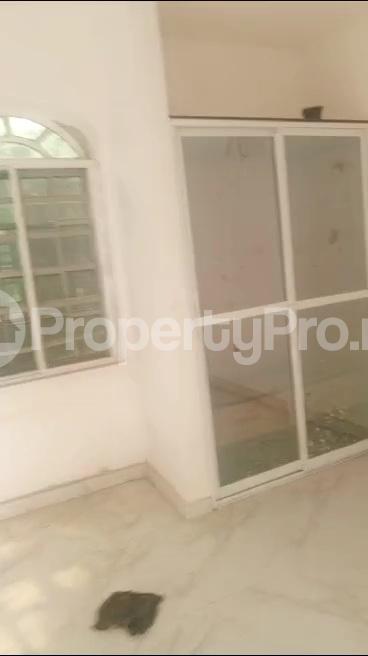 Flat / Apartment for rent Olokonla Ajah Lagos