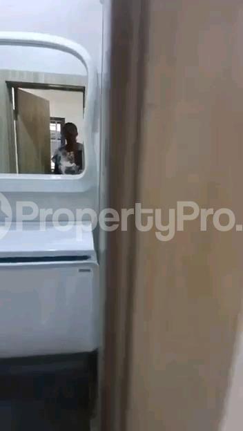 4 bedroom House for sale Phase 2 Ogudu GRA Ogudu Lagos