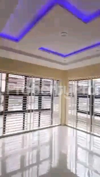 4 bedroom House for rent Avenue Estate Ogudu GRA Ogudu Lagos