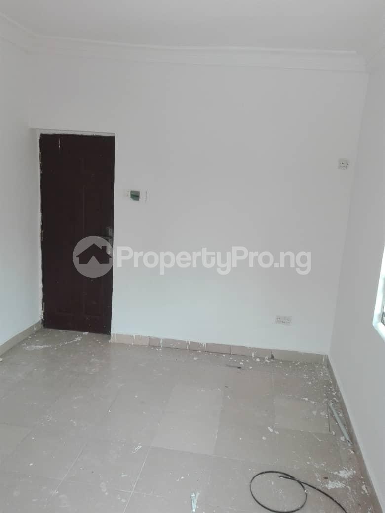 1 bedroom Flat / Apartment for rent Badore Ajah Lagos