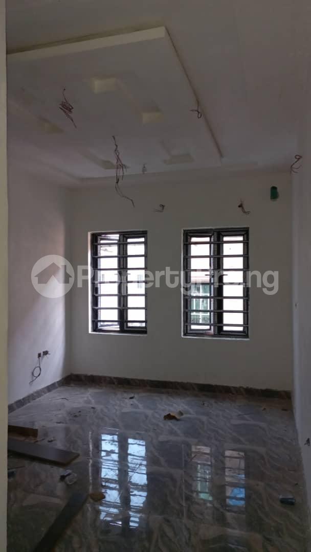 2 bedroom Flat / Apartment for rent Ikota Lekki Lagos