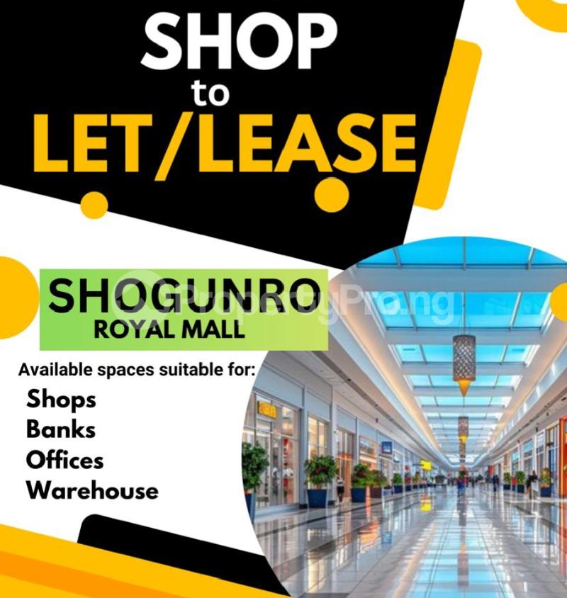 Commercial Property for rent Nnamdi Azikwe Street, Idumota Lagos Island Lagos