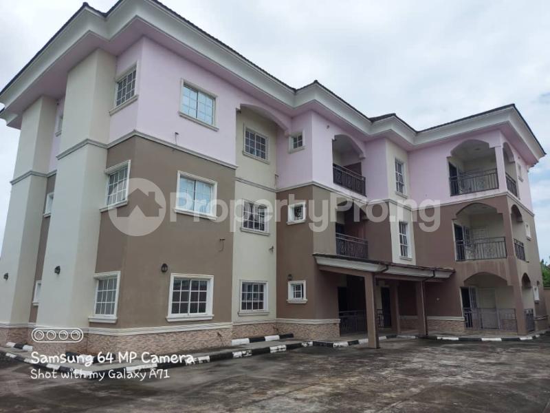 House for sale Sangotedo Lagos