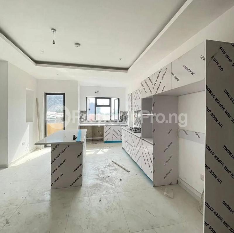 2 bedroom Flat / Apartment for sale  Victoria Island Extension Victoria Island Lagos - 0