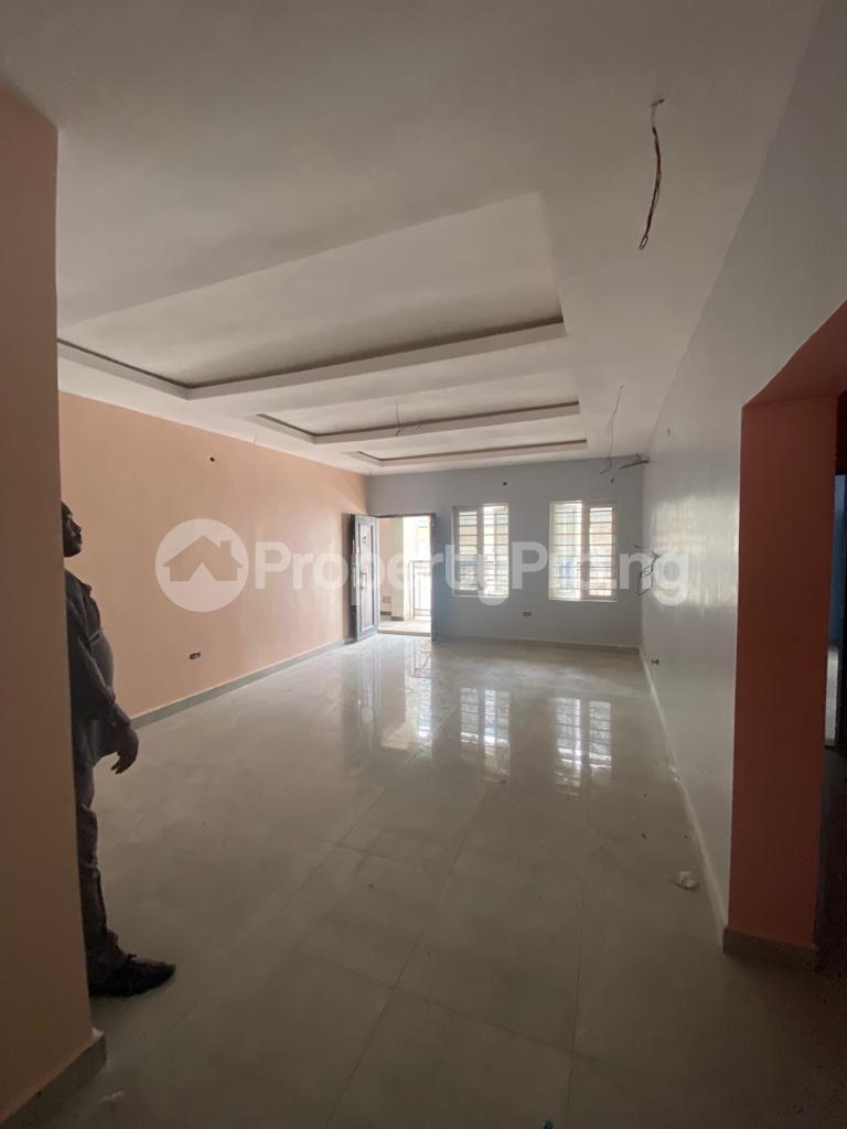 2 bedroom Flat / Apartment for rent Ado Ajah Lagos