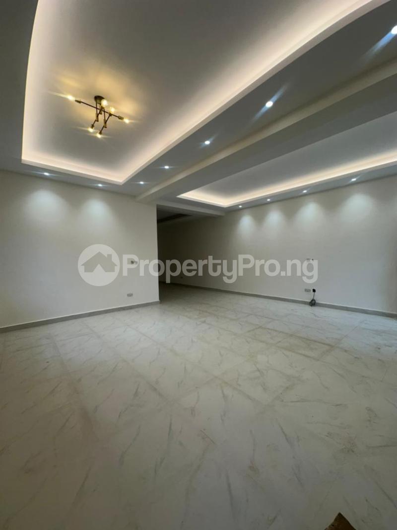 3 bedroom House for sale Oregun Ikeja Lagos