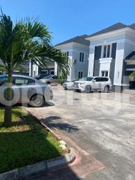 1 bedroom Flat / Apartment for rent Life Camp Abuja