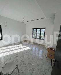 1 bedroom Flat / Apartment for rent Orchid chevron Lekki Lagos