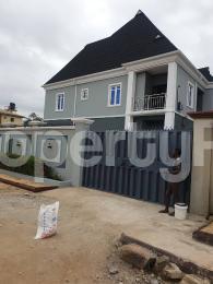 2 bedroom Flat / Apartment for rent Ado Ajah Lagos