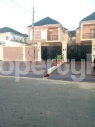 2 bedroom Flat / Apartment for rent Lekki Scheme 2 Ajah Lagos