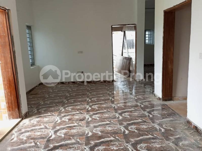 2 bedroom Flat / Apartment for rent Orchid chevron Lekki Lagos