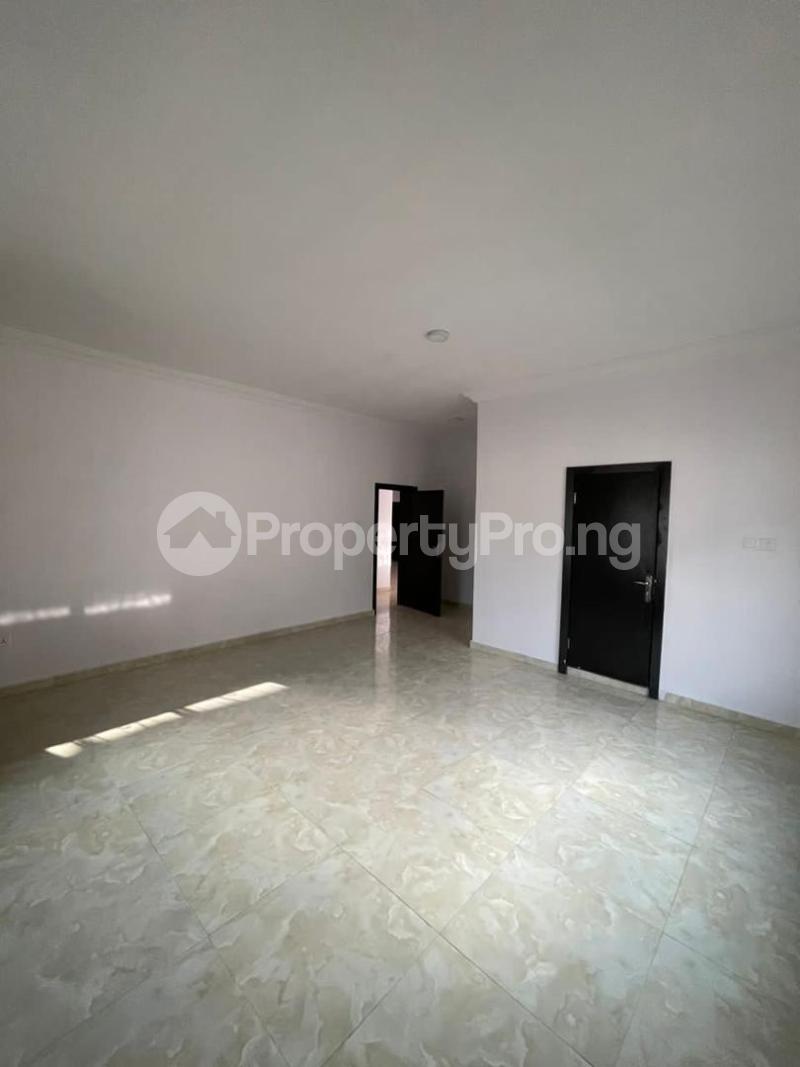 2 bedroom Flat / Apartment for rent Wuse 2 Abuja