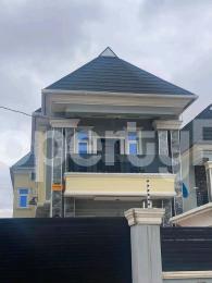2 bedroom Flat / Apartment for rent Badore Ajah Lagos