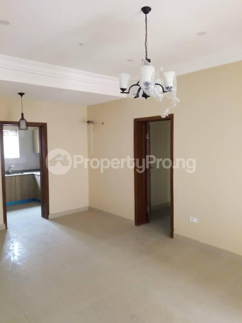 3 bedroom Flat / Apartment for rent ONIRU Victoria Island Lagos