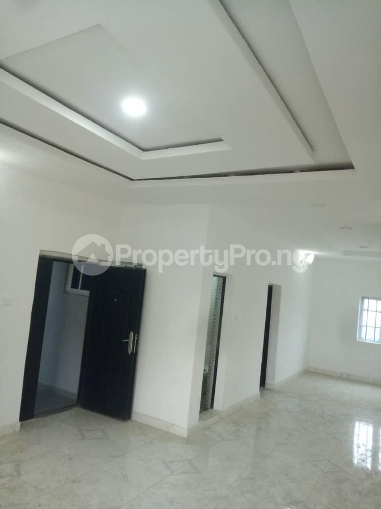 3 bedroom Flat / Apartment for rent Off Lekki-Epe Expressway Ajah Lagos