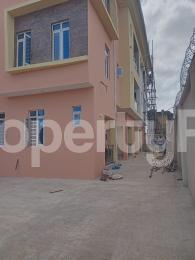 1 bedroom Flat / Apartment for rent Olokonla Ajah Lagos