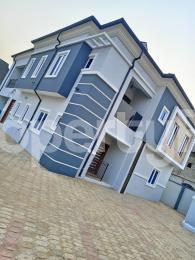 1 bedroom Flat / Apartment for rent Lekki Phase 1 Lekki Lagos