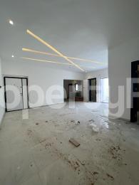 1 bedroom Flat / Apartment for rent Ologolo Lekki Lagos