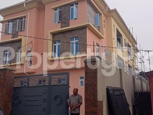 2 bedroom Flat / Apartment for rent Lagos Business School, Olokonla Ajah Lagos