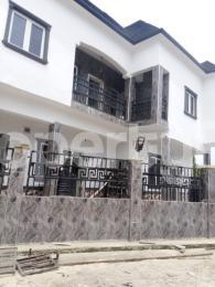 1 bedroom Flat / Apartment for rent Ologolo Lekki Lagos