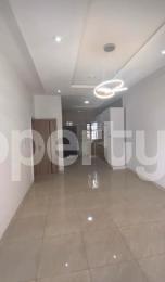 2 bedroom Flat / Apartment for rent Ikota Lekki Lagos