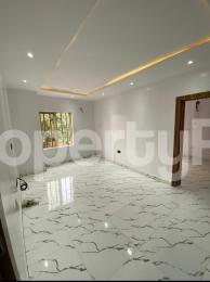 1 bedroom Flat / Apartment for rent Lekki Phase 1 Lekki Lagos