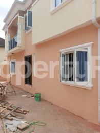 1 bedroom Flat / Apartment for rent Sangotedo Ajah Lagos