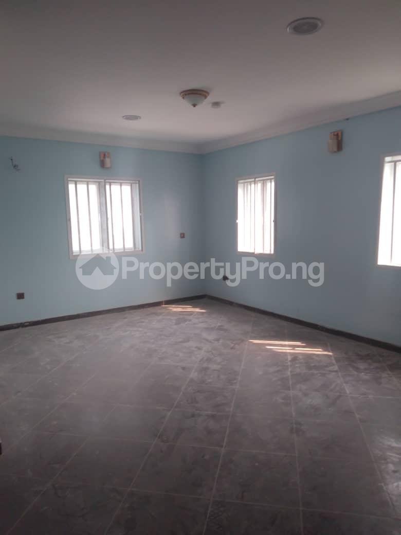 1 bedroom Flat / Apartment for rent ONIRU Victoria Island Lagos - 0