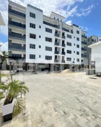 1 bedroom Flat / Apartment for rent Ikate Lekki Lagos