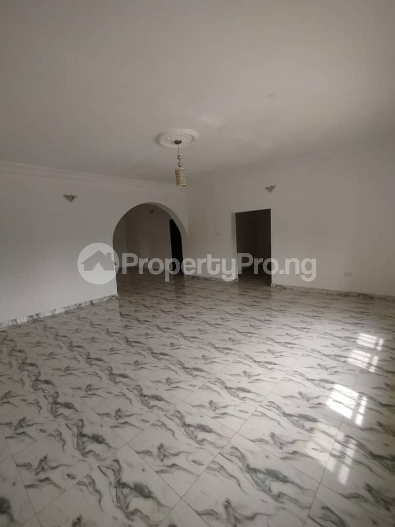 2 bedroom Flat / Apartment for rent Utako Abuja