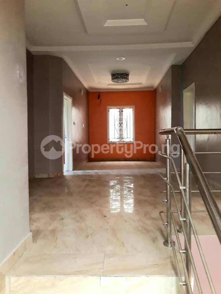5 bedroom House for sale Agungi Lekki Lagos