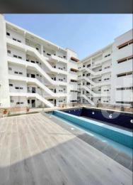 1 bedroom Flat / Apartment for rent Ikate Lekki Lagos