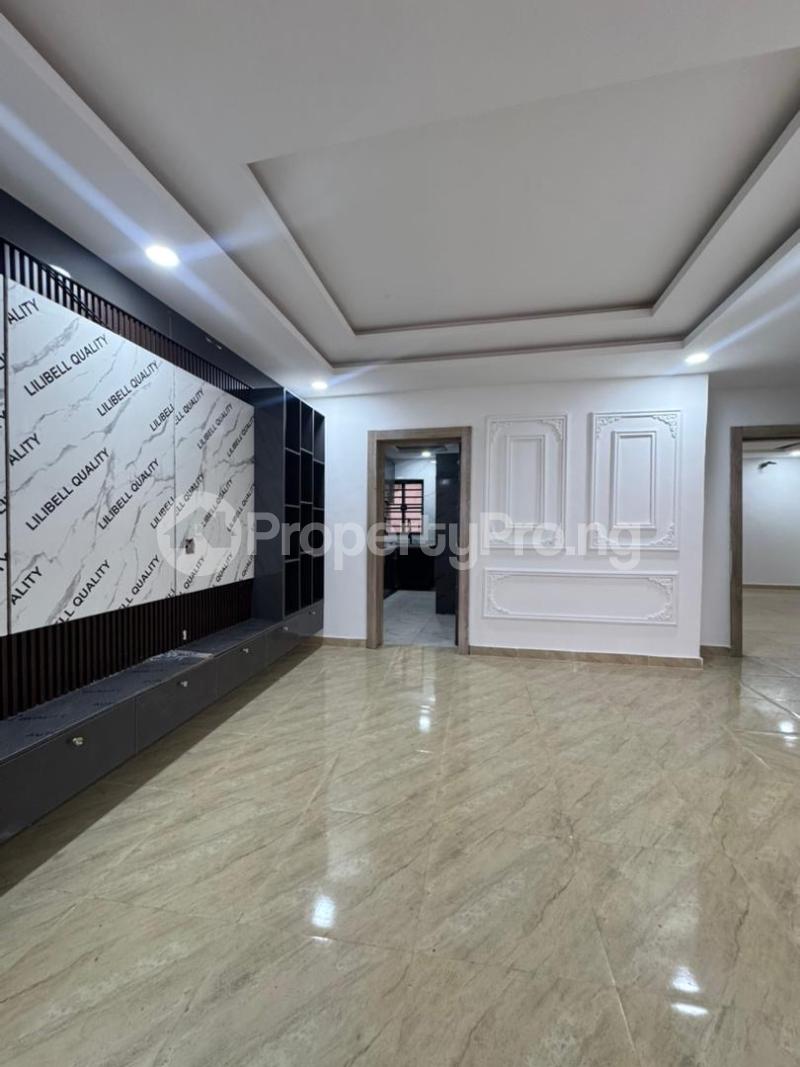 2 bedroom House for rent Ologolo Lekki Lagos