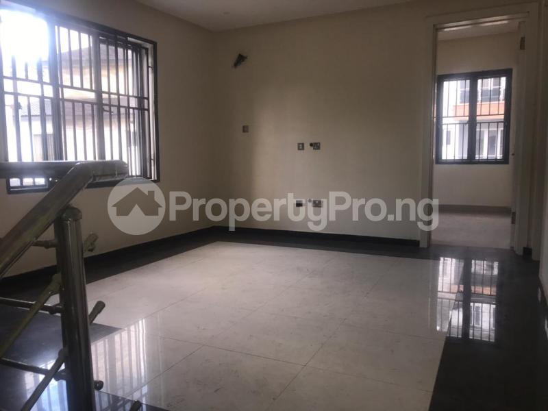 5 bedroom House for sale Ikoyi Lagos