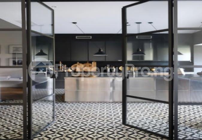 3 bedroom Flat / Apartment for sale Off Alexander Road Ikoyi Lagos