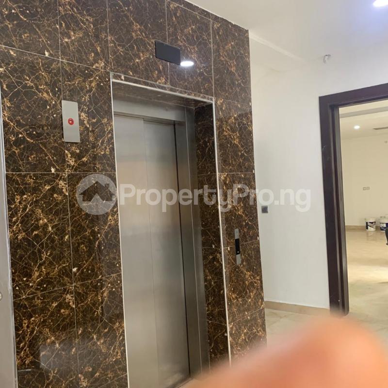 House for sale ONIRU Victoria Island Lagos